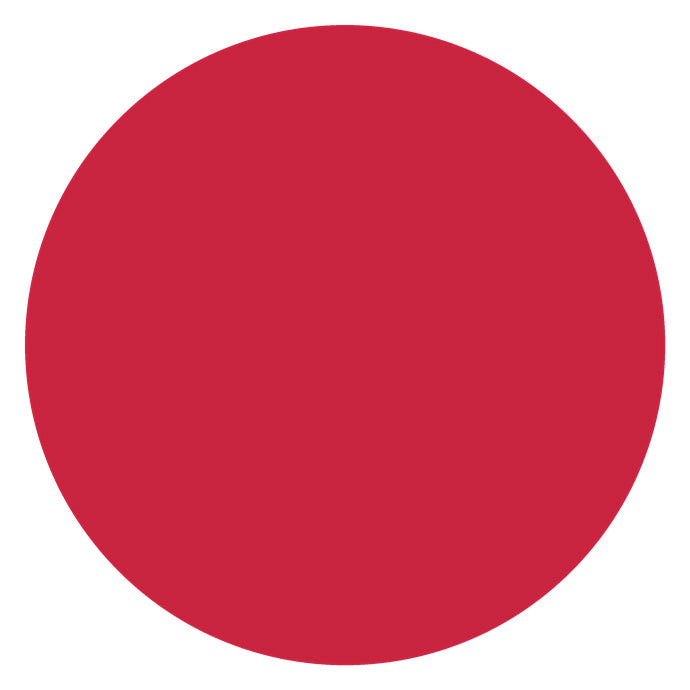 アクアカラー 京水紅