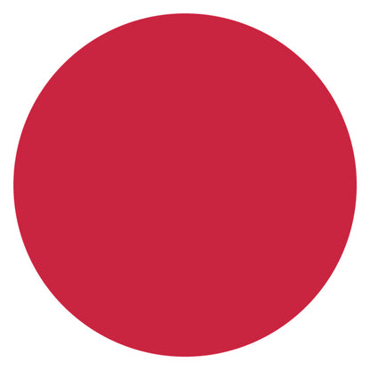 アクアカラー 京水紅