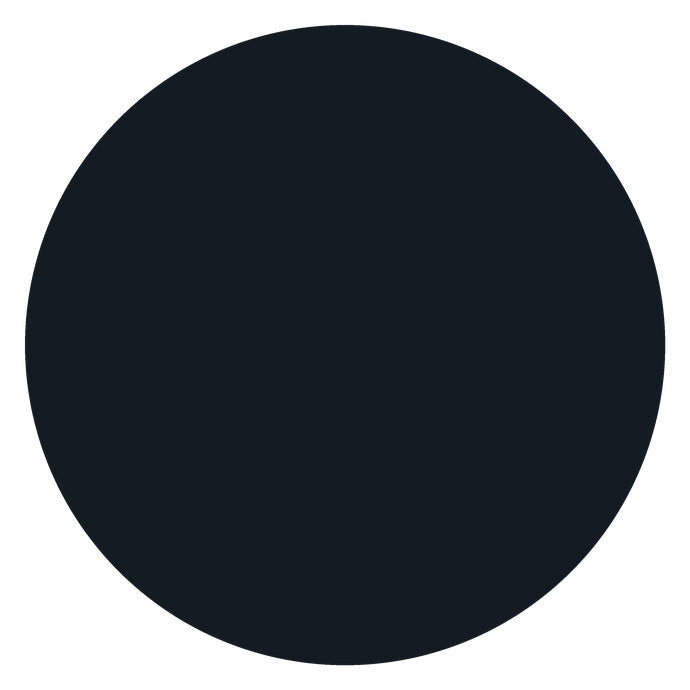 メークアップペンシル (アイライナー) ソフトブラック