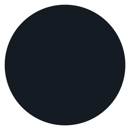 メークアップペンシル (アイライナー) ソフトブラック