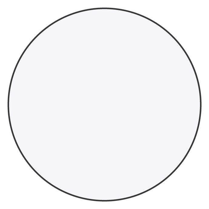 メークアップペンシル (アイライナー) パールホワイト