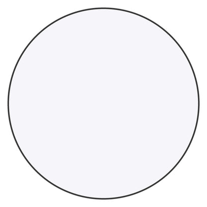 メークアップペンシル (アイライナー) パールホワイト