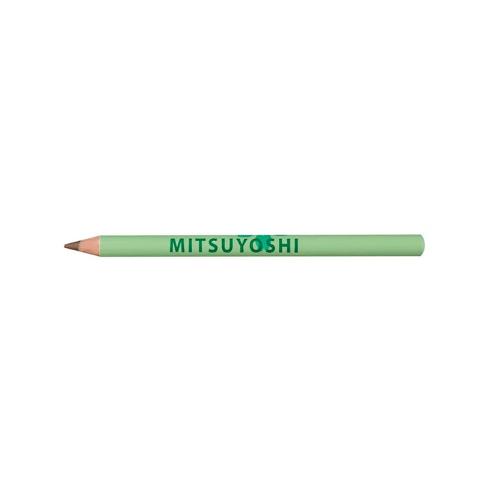 桜ペンシル (アイブロー) 2 ちゃずみ