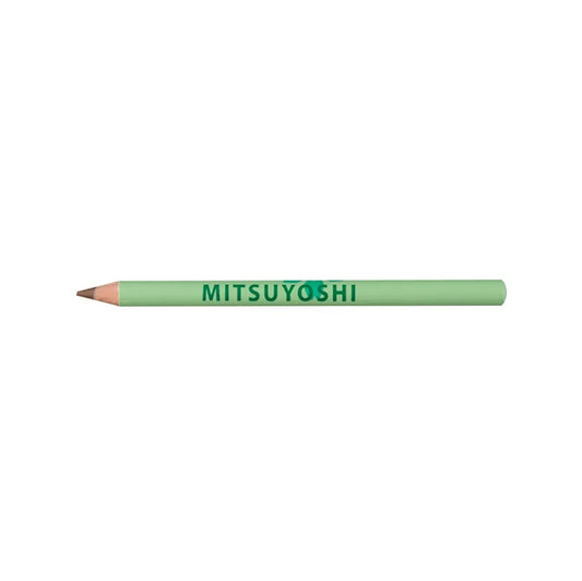 桜ペンシル (アイブロー) 2 ちゃずみ