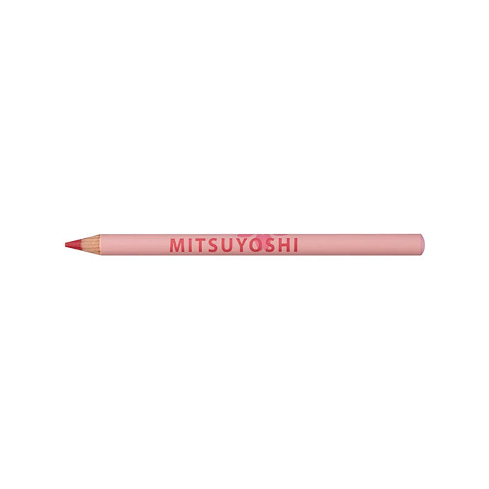 桜ペンシル (リップライナー) 21 くれない