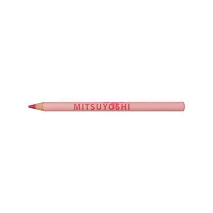 桜ペンシル (リップライナー) 21 くれない