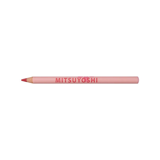 桜ペンシル (リップライナー) 21 くれない