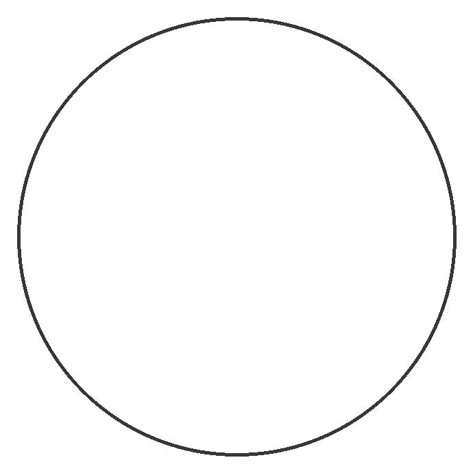 眉つぶし 1