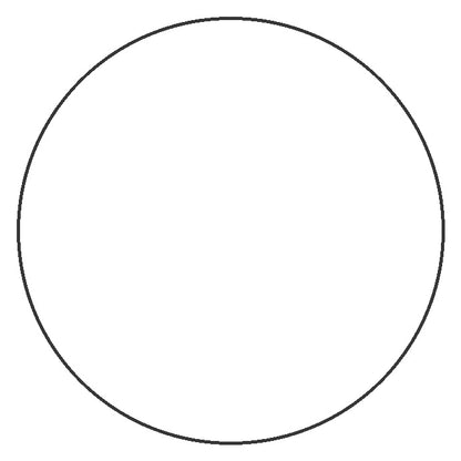 眉つぶし 1