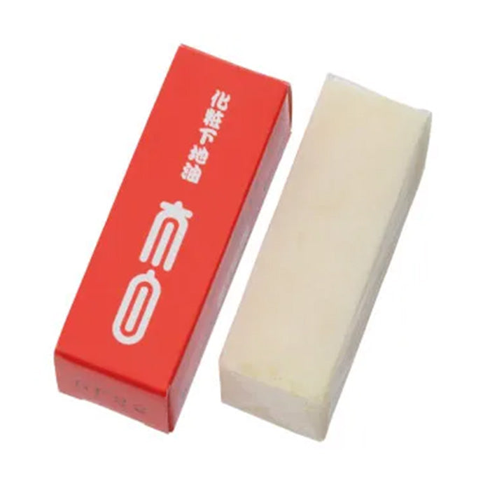 太白 中練