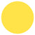 43 カーニバルイエロー