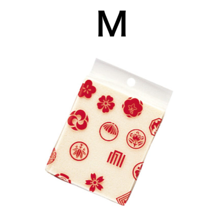 エバーソフト M