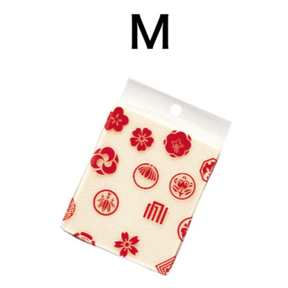 エバーソフト M