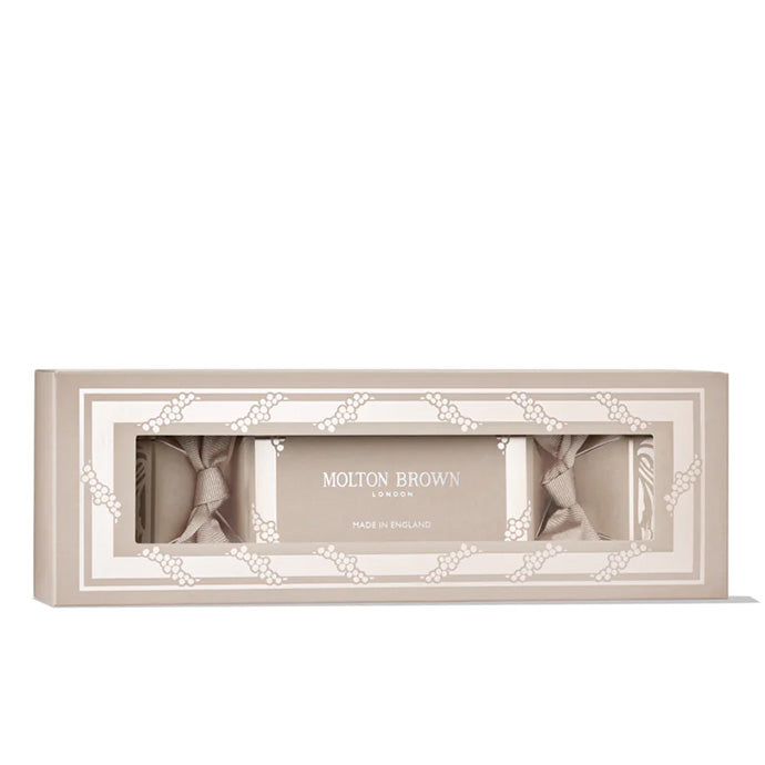 オレンジ＆ベルガモット クラッカー