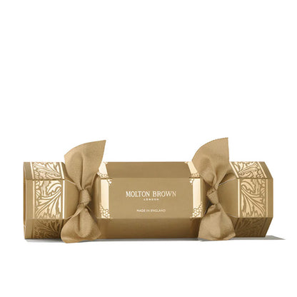 サイプレス＆シーフェンネル クラッカー