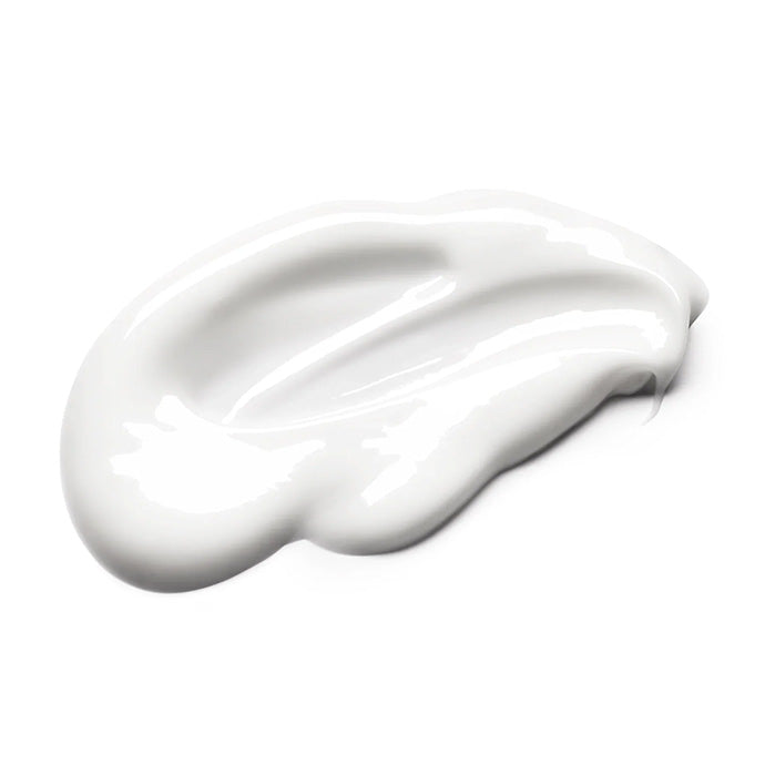 フェスティブヴィンテージ エルダーフラワー ボディローション