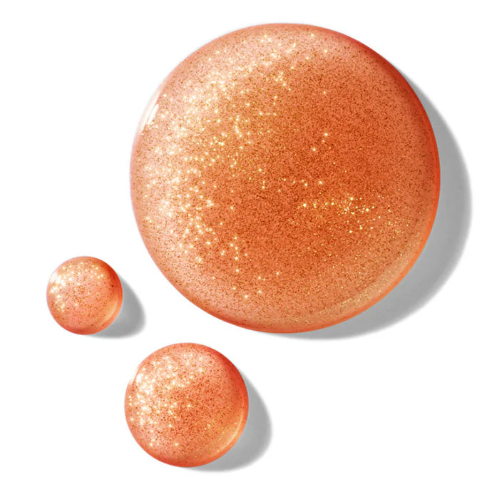 マーヴェラス マンダリン＆スパイス ハンドウォッシュ