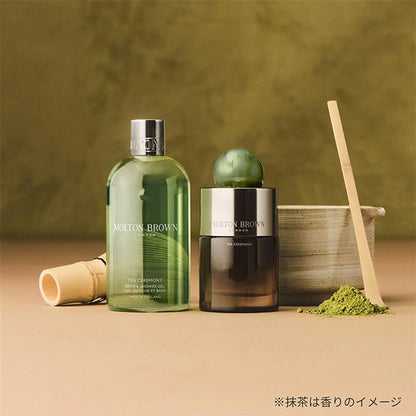 ティーセレモニー コレクション 300ml×1、7.5ml×1