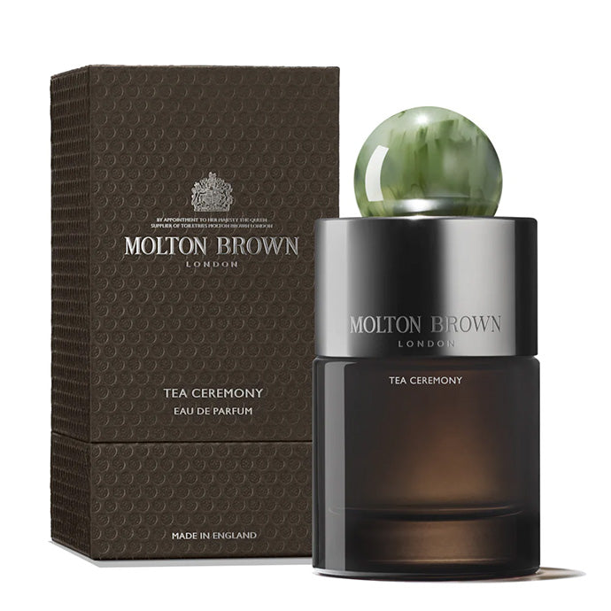 MOLTON BROWN正規取扱店】ティーセレモニー バス&シャワージェル