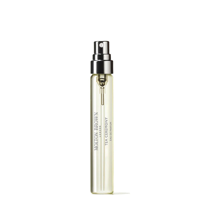 ティーセレモニー オードパルファン 7.5ml