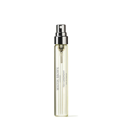 ティーセレモニー オードパルファン 7.5ml