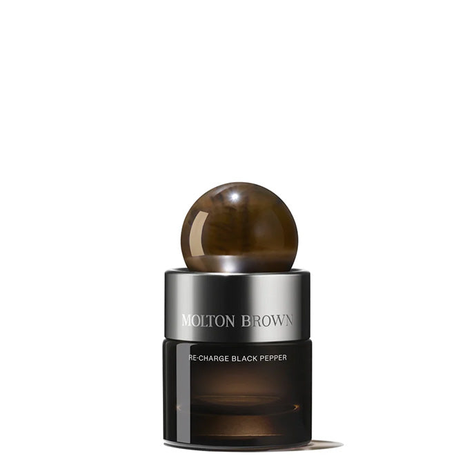 ブラックペッパー オードパルファン 30ml