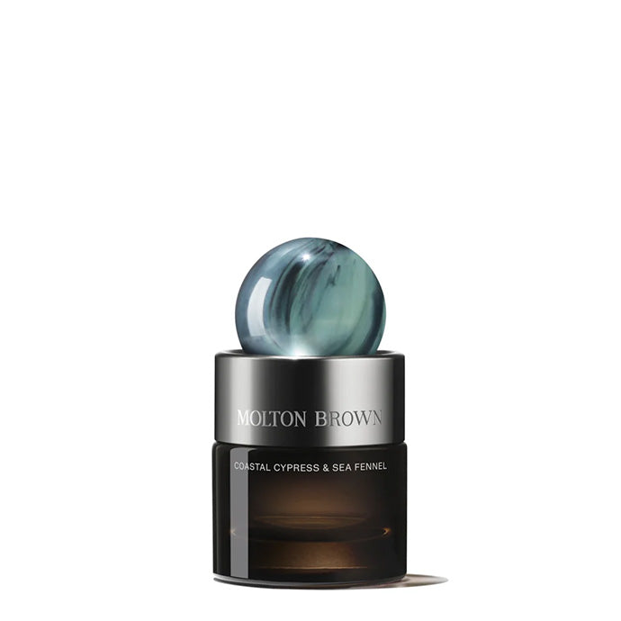 サイプレス＆シーフェンネル オードパルファン 30ml