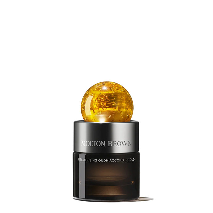 ウード・アコード＆ゴールド オードパルファン 30ml
