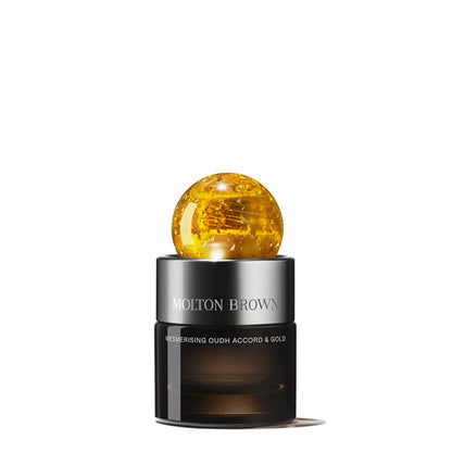 ウード・アコード＆ゴールド オードパルファン 30ml