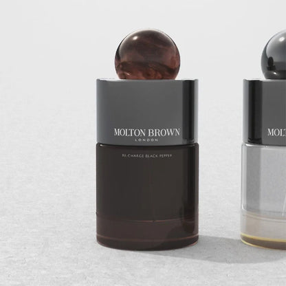 ウード・アコード＆ゴールド オードパルファン 30ml