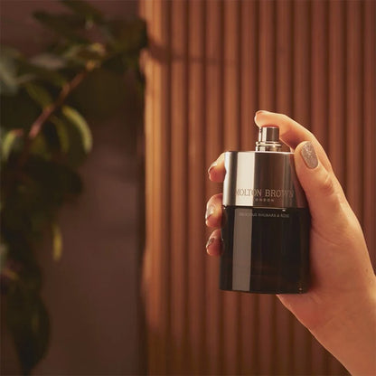 ローズデューン オードパルファン 30ml