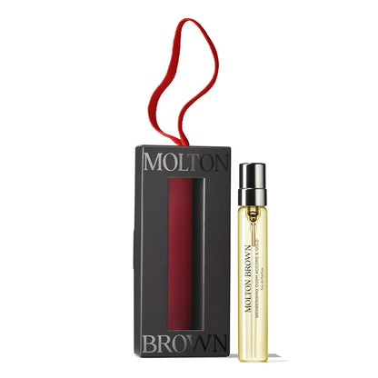 ウード アコード＆ゴールド フレグランスボーブル 7.5ml