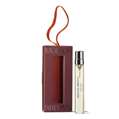 ローズデューン フレグランスボーブル 7.5ml