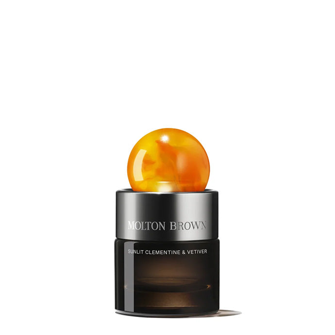 サンリット クレメンタイン＆ベチバー オードパルファン 30ml