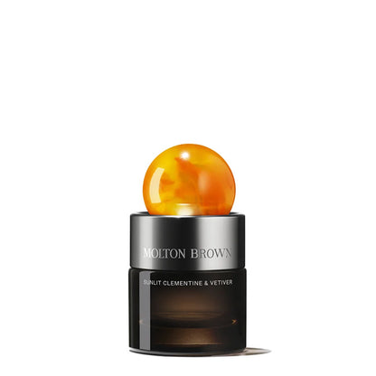 サンリット クレメンタイン＆ベチバー オードパルファン 30ml