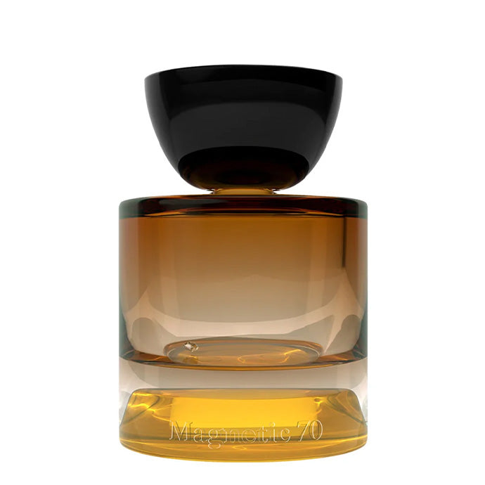 MAGNETIC 70 30mL