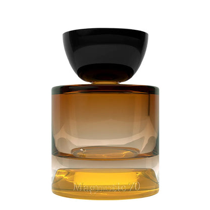 MAGNETIC 70 30mL