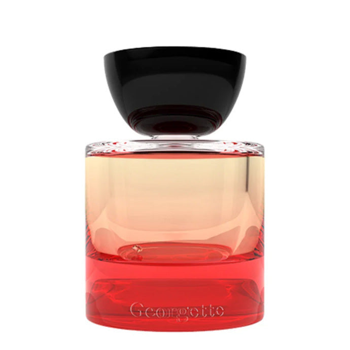 GEORGETTE 30mL