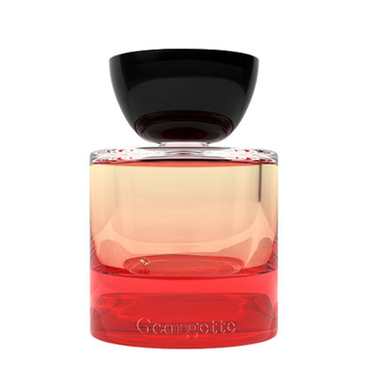 GEORGETTE 30mL