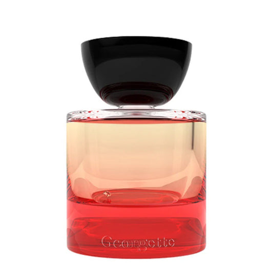 GEORGETTE 30mL