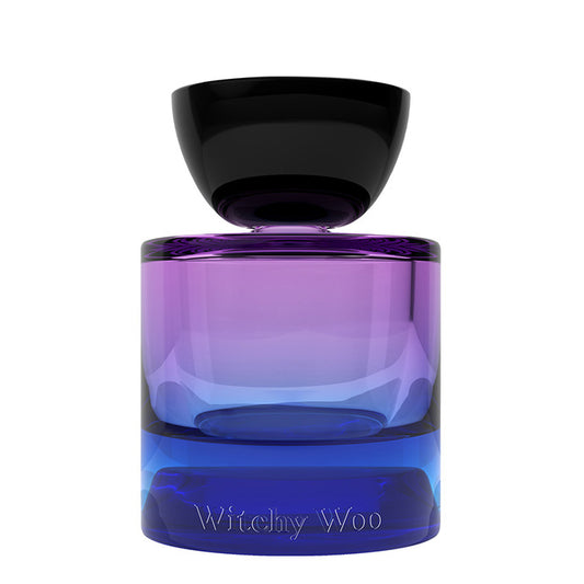 WITCHY WOO
