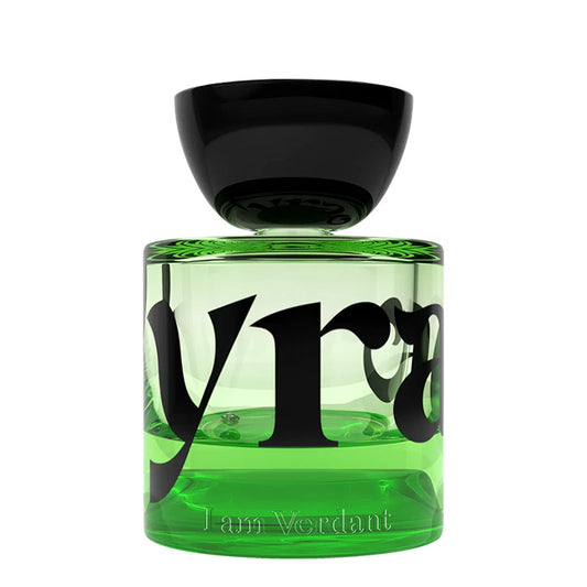I AM VERDANT 30mL
