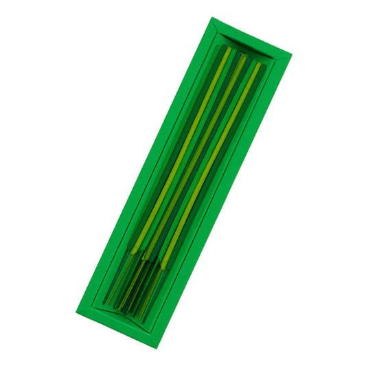 INCENSE VERDANT
