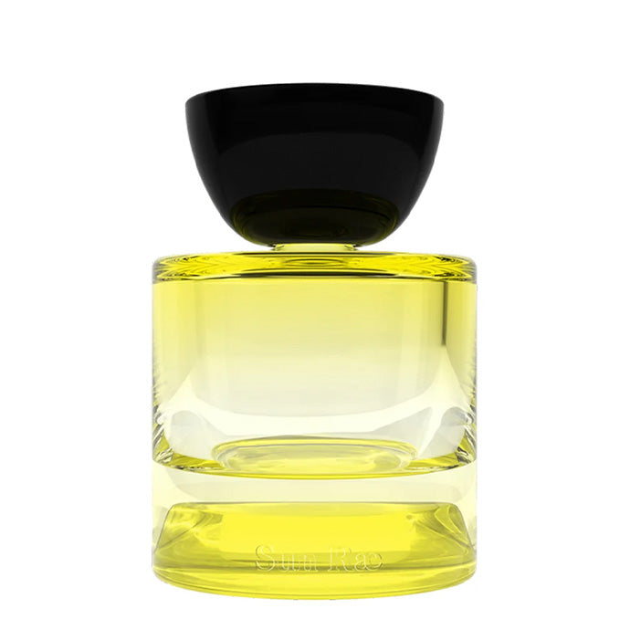 SUN RAE 30mL