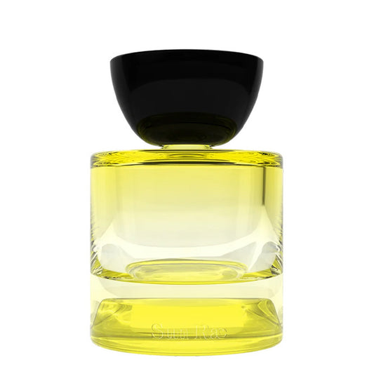 SUN RAE 30mL