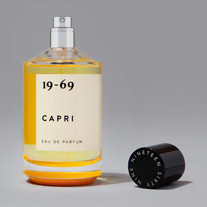 カプリ 100mL