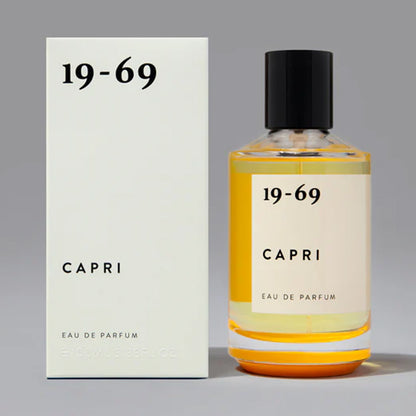 カプリ 100mL