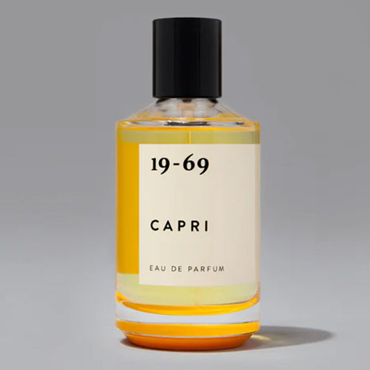 カプリ 100mL