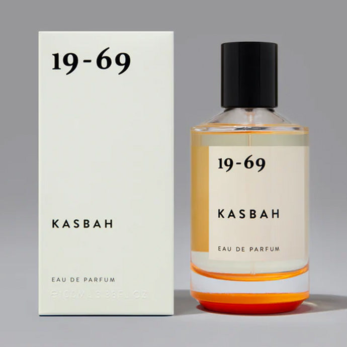 カスバ 100mL