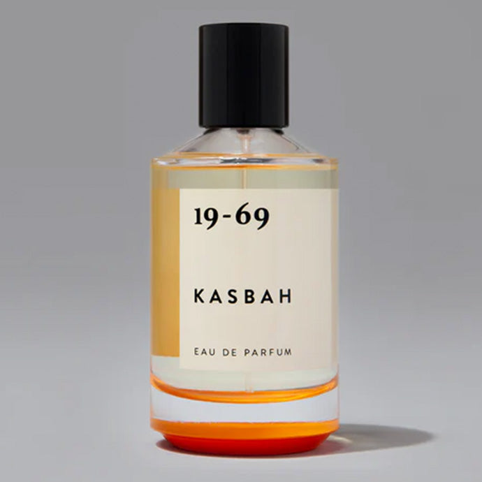 カスバ 100mL